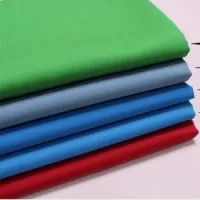 Billiard Cloth