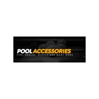 Accessoires