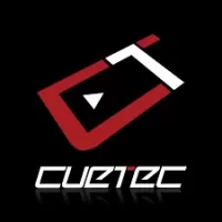 Cuetec Cynergy Cues