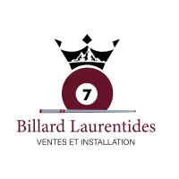 Billard Laurentides (Table de Billard)