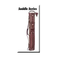Saddle series