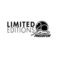 Série Édition Spécial & Limitée