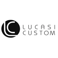 Lucasi Custom Series