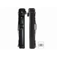 Série Cowboy en cuir