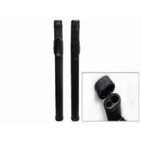 Hard Synthetic Leather Series