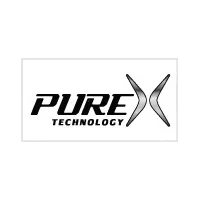 Série Pure X Technology
