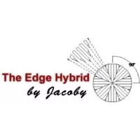 Flèches Jacoby Edge Hybride