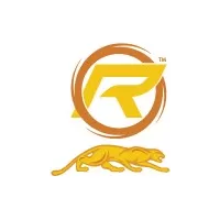 Revo Series / Shafts