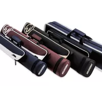 Roadline series cases