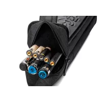 Étuis séries Urban