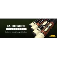 K Series Classics