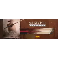Predator Sneaky Pete Classics