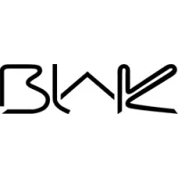 BlaK