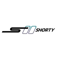 Shorty