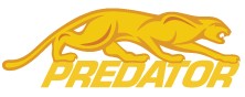 Predator