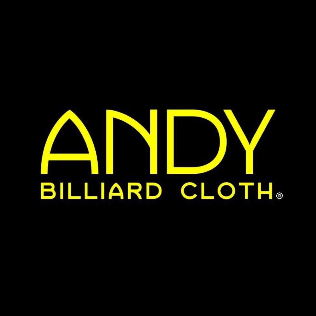Andy Cloth