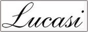 Lucasi