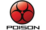 Poison by Predator