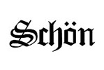 Schon 