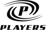 Players